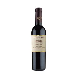 Recioto della Valpolicella DOC Fiorato 2018 - Tommasi [0.375]