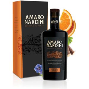 Amaro Nardini - Nardini [0.70 lt]