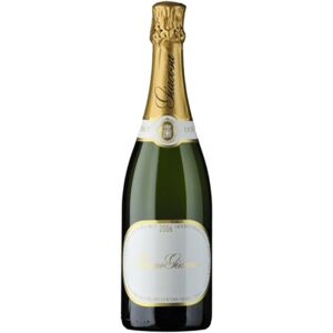 Spumante Pinot Nero Metodo Classico Extra Brut Millesimato 2017 - Bruno Giacosa