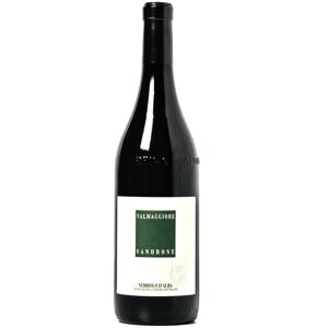 Nebbiolo d'Alba DOC Valmaggiore 2019 - Luciano Sandrone