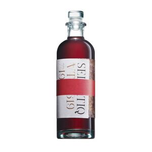 Vermouth Selvatiq - Selvatiq [0.50 lt]