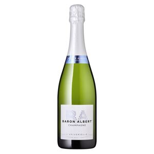 Champagne L'Universelle Brut - Baron Albert