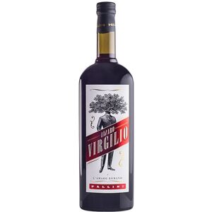 Amaro Virgilio - Pallini [0.70 lt]