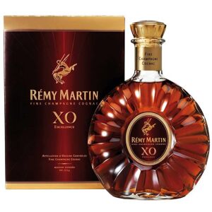 Cognac Rémy Martin XO - Rémy Martin [70cl, Astuccio]