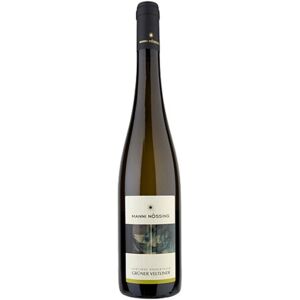 Grüner Veltliner Alto Adige DOC 2020 - Manni Nössing