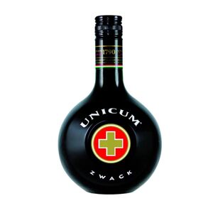 Amaro Unicum  [0.70 lt]