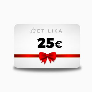 Sconto Fidelity 10€