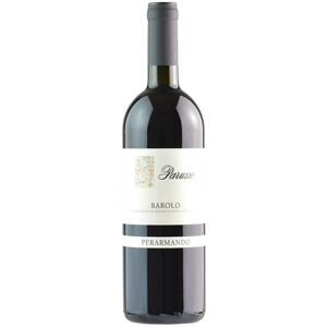 Barolo DOCG Perarmando 2018 - Parusso