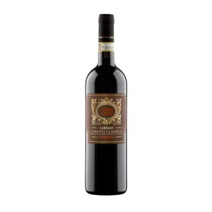 Chianti Classico Riserva DOCG Lareale 2018 - Lamole di Lamole