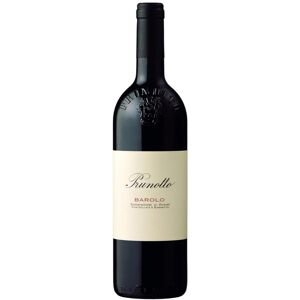 Barolo DOCG 2018 - Prunotto