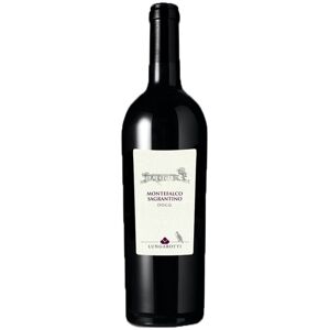 Sagrantino di Montefalco DOCG 2018 - Lungarotti