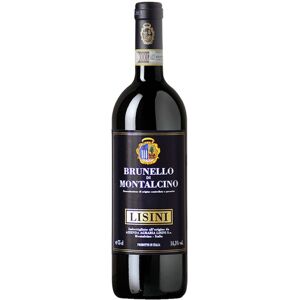 Brunello di Montalcino DOCG 2017 - Lisini