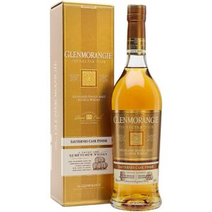 Whisky Glenmorangie Nectar D'Òr - Glenmorangie [0.70 lt]