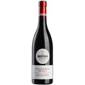 Valpolicella Ripasso DOC Valpantena 2020 - Bertani