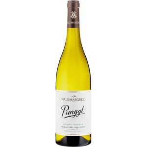 Pinot Grigio Alto Adige DOC Punggl 2020 - Nals Margreid