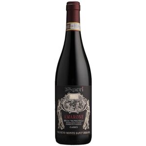 Amarone della Valpolicella Classico DOCG Sant'Urbano 2017 - Speri