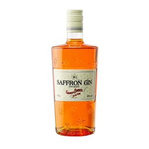 Gin Saffron - Gabriel Boudier [0.70 lt]