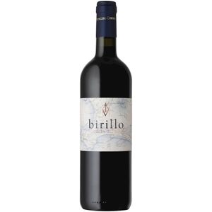 Costa Toscana Rosso IGT Birillo 2019 - Principe Corsini