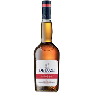 Cognac De Luze VSOP [0.70 lt]