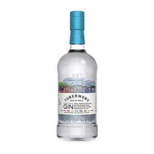 Gin Hebridean Tobermory [0.70 lt]