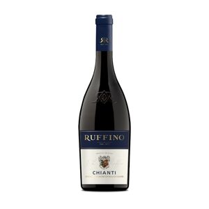 Chianti DOCG 2021 - Ruffino