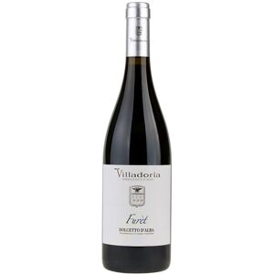 Dolcetto d'Alba DOC Furet 2020 - Villadoria