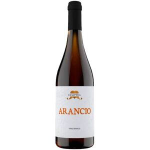 Trebbiano Arancio 2021 - Ca' Liptra