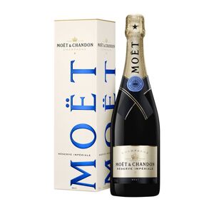 Champagne Brut Réserve Impériale - Moët & Chandon [Astucciato]
