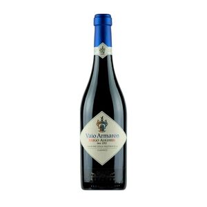 Amarone della Valpolicella Classico DOCG Vaio Armaron Serego Alighieri 2015 - Masi