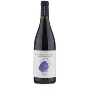 Montepulciano d'Abruzzo DOC Anfora 2020 - Cirelli