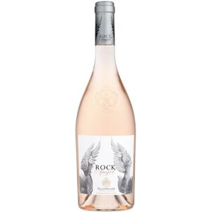 Chtâeau D'Esclans Rosé Cotes de Provence AOC Rock Angel 2021 - Chateau D'Esclans