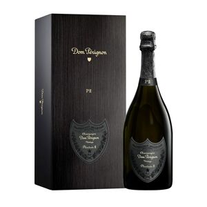 Champagne Brut P2 Vintage 2004 - Dom Pérignon [Astucciato]