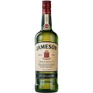 Whiskey Jameson - Jameson [0.70 lt]