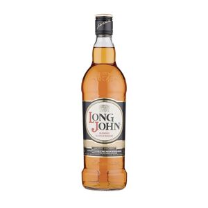 copy of Whisky Long John Blended Scotch - Long John [0.70 lt]