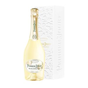 Perrier Jouet Champagne Blanc de Blancs Brut - Perrier Jouët [Astucciato]