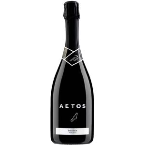 Spumante Metodo Classico Extra Brut Aetos - Tenuta Sanoner