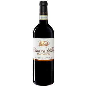 Brunello di Montalcino DOCG Tenuta Nuova 2010 - Casanova Di Neri [Magnum]