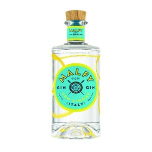 Gin Malfy al Limone [0.70 lt]