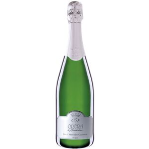 Spumante Metodo Classico Brut Opera - Le Marchesine