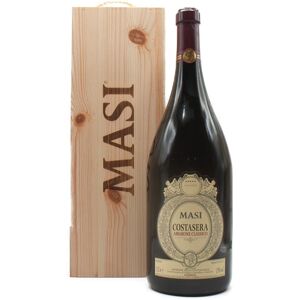 Amarone della Valpolicella Classico DOCG Costasera 2017 - Masi [Magnum, Cassetta di Legno]