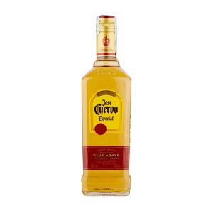 Tequila José Cuervo Especial Reposado - José Cuervo [0.70 lt]