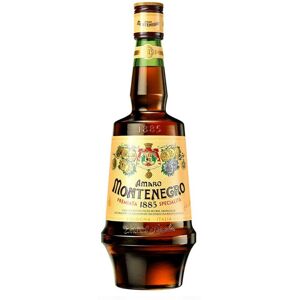 Amaro Montenegro - Montenegro [0.70 lt]