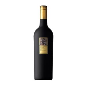 Aglianico Irpinia DOC Serpico 2015 - Feudi di San Gregorio