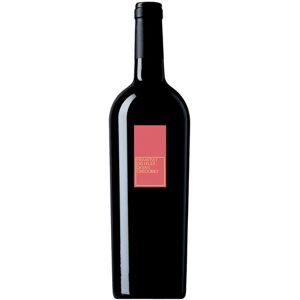 Primitivo di Manduria DOC 2021 - Feudi di San Gregorio