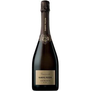 Franciacorta DOCG Dosaggio Zero Extra Brut Animante L.A. - Barone Pizzini