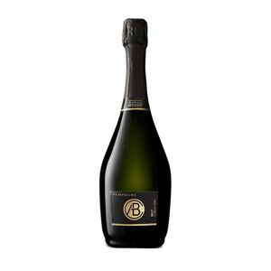 Champagne Brut Caractère Millésime 2009 - Anthony Betouzet