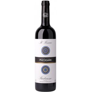 Barbaresco DOCG Il Bricco 2018 - Pio Cesare