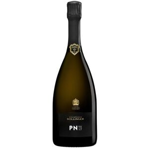 Champagne Blanc de Noirs PN TX17 - Bollinger