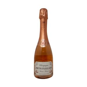 Champagne Rosé Premiere Cuvée Brut - Bruno Paillard [0.375 lt]