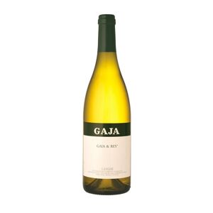 Chardonnay Langhe DOC Gaia & Rey 2019 - Gaja